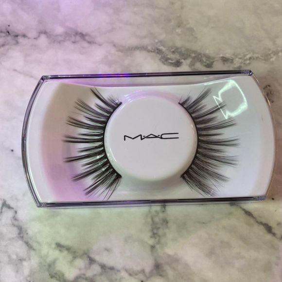 MAC Cosmetics M·A·C Lash 87 Maximalist Lash - Picture 1 of 6